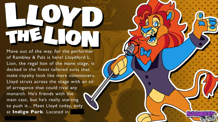 lloyd-bio.png