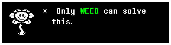 undertale_text_box11.png undertale_text_box11.png