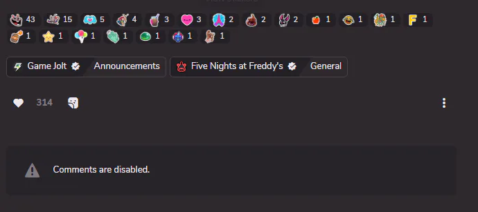 image.png image.png