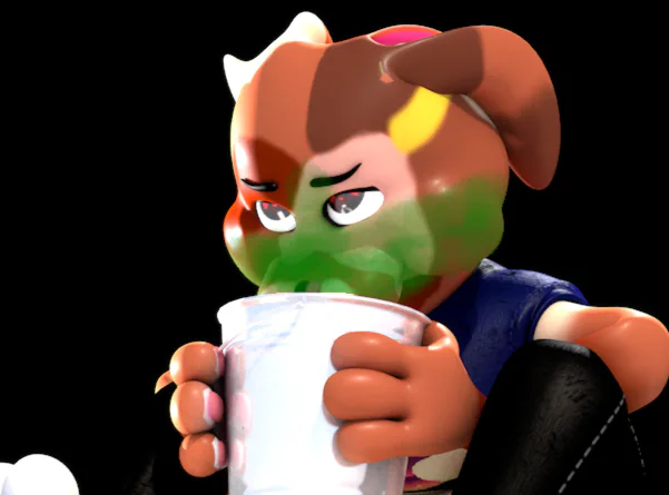 image.png image.png