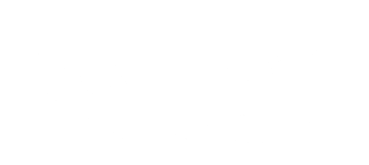 320_sin_ttulo_20250304133518-awhkrrgw.png