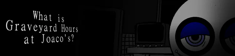 360_sin_ttulo-3rebptpn.png