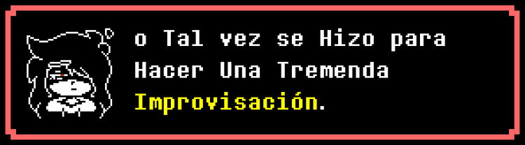 casi_le_atinaba.png casi_le_atinaba.png