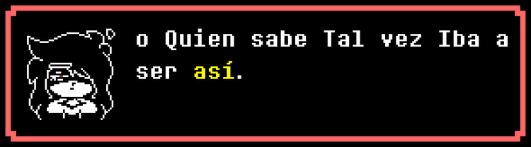 como.png como.png