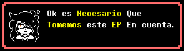 dato.png dato.png