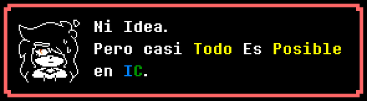 eso_no_del_todo_cierto.png eso_no_del_todo_cierto.png