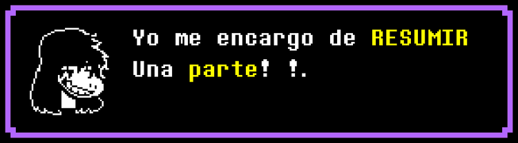 vamo_profe_vamo.png vamo_profe_vamo.png