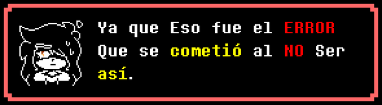 una_disculpa_ahi_para_sara.png una_disculpa_ahi_para_sara.png