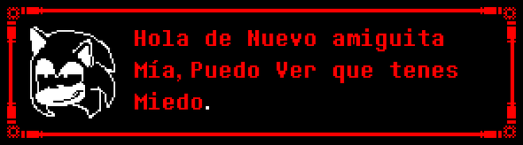 saludoe_n_sark.png saludoe_n_sark.png
