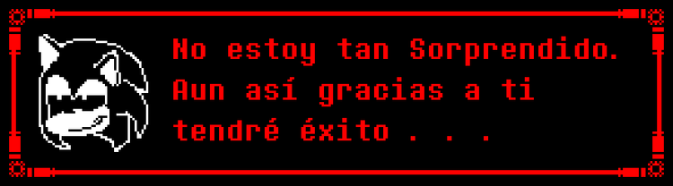 tremendo_ya_empezo.png tremendo_ya_empezo.png