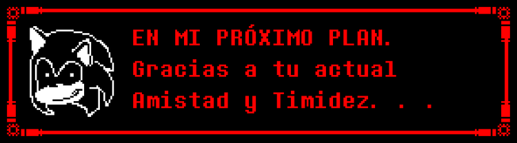 oh_my_god.png oh_my_god.png