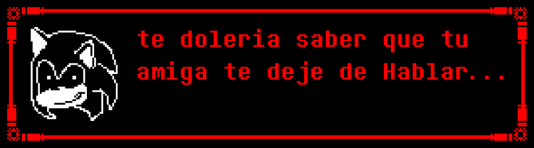 esta_preguntando.png esta_preguntando.png