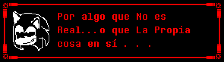 ala_y_ese_plan.png ala_y_ese_plan.png