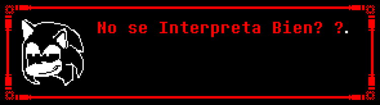 momento_mime.png momento_mime.png