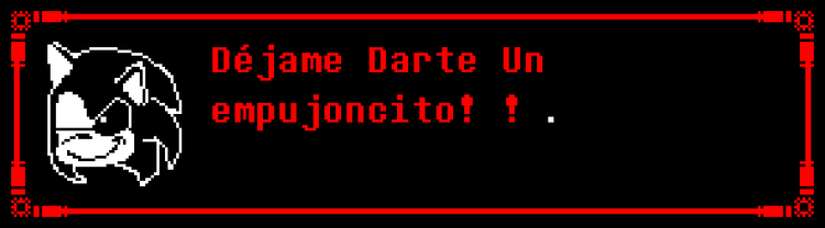 que.png que.png