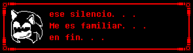 es_solo_un_silencio.png es_solo_un_silencio.png