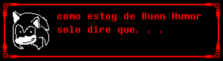 so.png so.png
