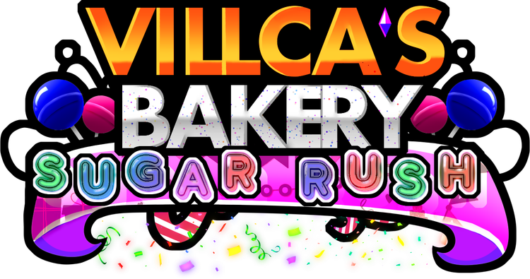 villcas_bakery_su_rush.png villcas_bakery_su_rush.png