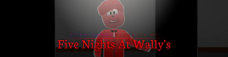 20240708_043557.png 20240708_043557.png