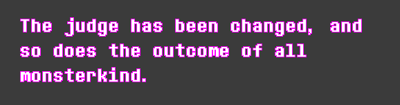 lol2.png lol2.png
