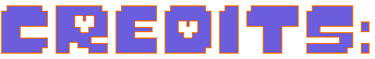 credits.png credits.png