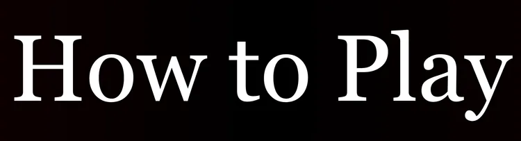 story_1.png story_1.png