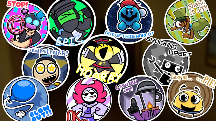 stickers.png