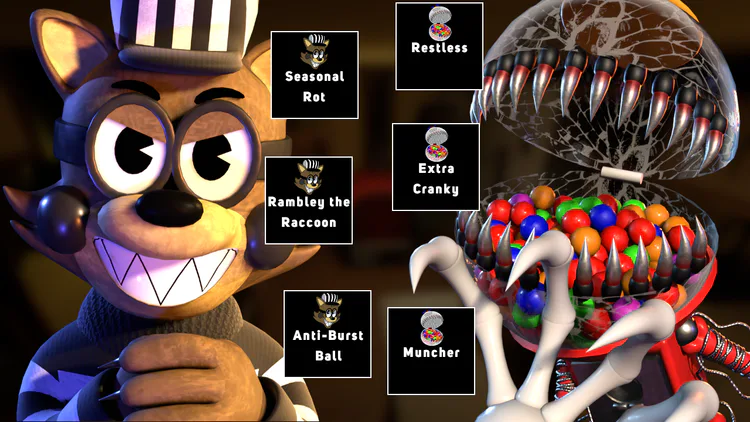 modifiers.png