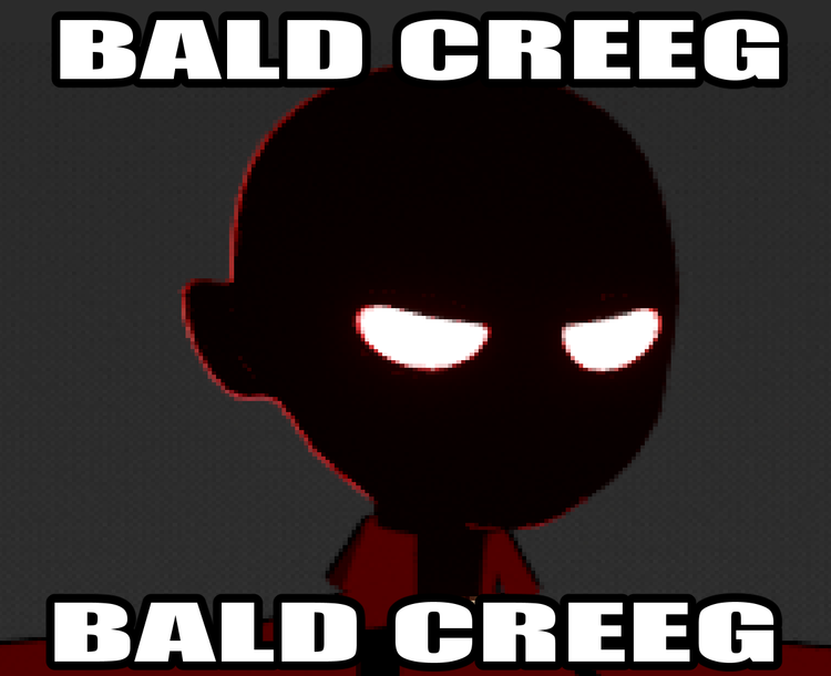 bald_creeg.png bald_creeg.png