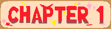 chapter_1.png chapter_1.png