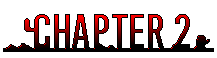 chapter_2.png chapter_2.png