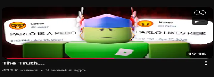 hfg.png hfg.png