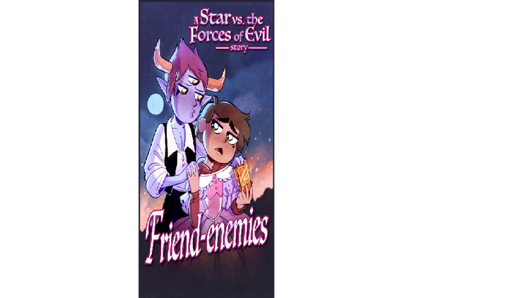 sdf.png sdf.png