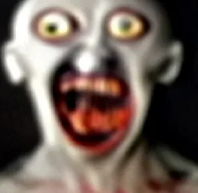 gfd.png gfd.png