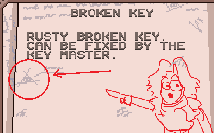 2025-05-25_180304.png 2025-05-25_180304.png