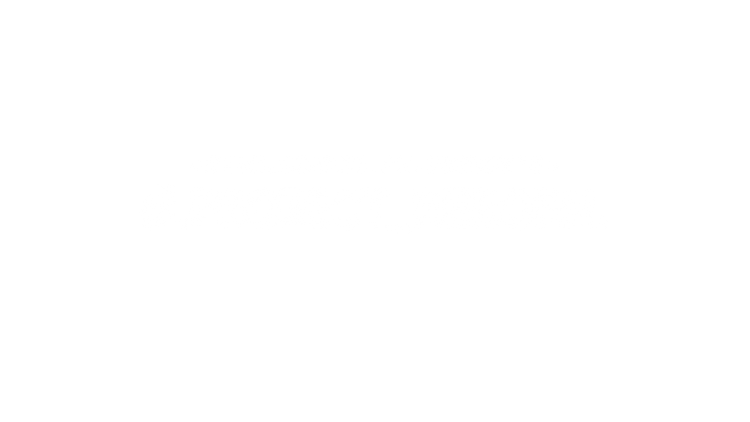 1logo_white.png