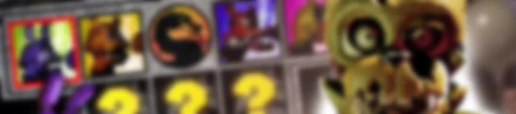 gj.jpg gj.jpg