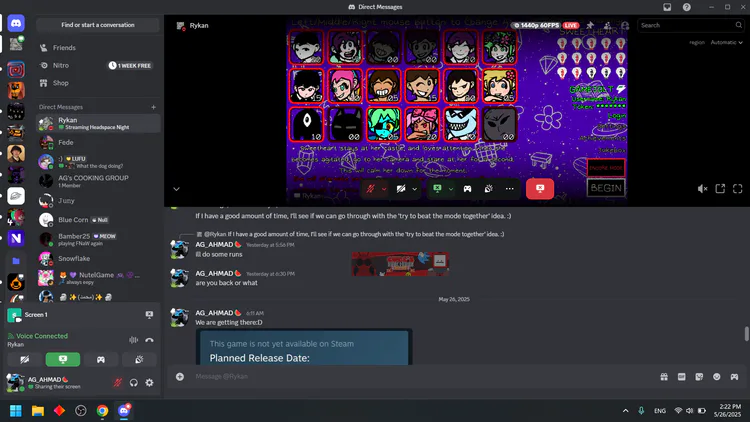 yes that rykan.jp