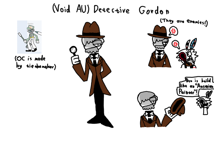 fpe_void_au_gordon.png