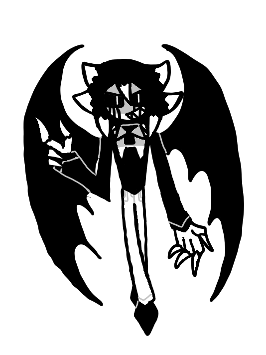 fpe_abel_redraw.png