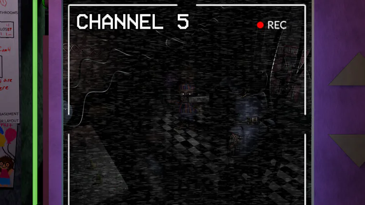 test.png test.png