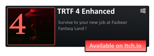 https://willfaz.itch.io/trtf4e…