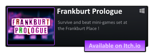 https://willfaz.itch.io/frankb…