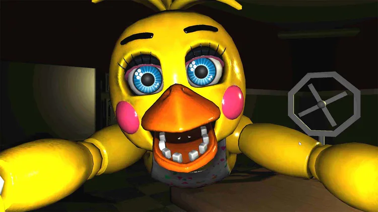 oswald.jpg