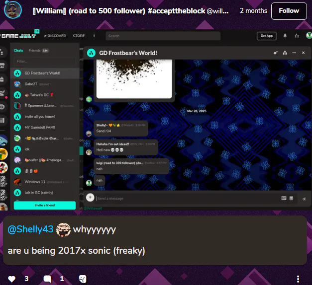 image.png image.png