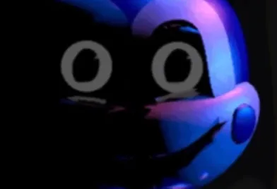 3_-_jolly.png 3_-_jolly.png