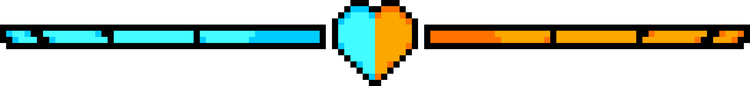 rebirth_title_soul_1000-yiiykivn.png rebirth_title_soul_1000-yiiykivn.png