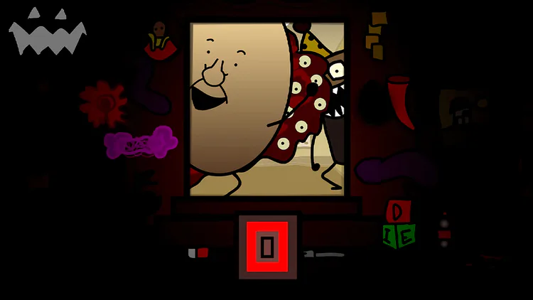 one_night_at_flumptys_2__scratch_recreation_-_full_walkthrough_-_no_deaths.jpg one_night_at_flumptys_2__scratch_recreation_-_full_walkthrough_-_no_deaths.jpg