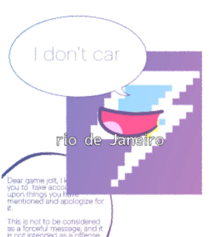 untitled121_20250525210241.png untitled121_20250525210241.png
