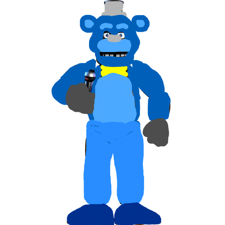 image.png image.png